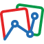 Zoho PageSense - Optimaliseer je website met A/B-testen en heatmaps.