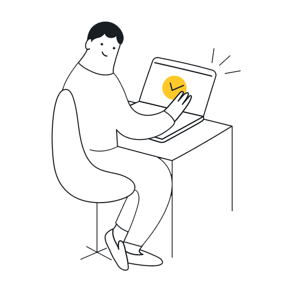 Dé Zoho partner voor consultancy