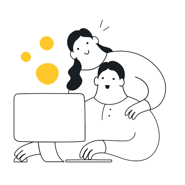 zoho consultancy