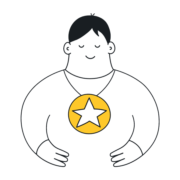 Zoho specialist Nederland