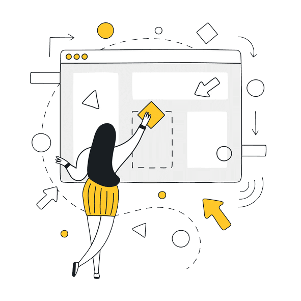 zoho partner nederland