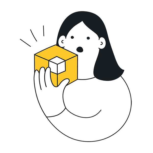 Zoho One