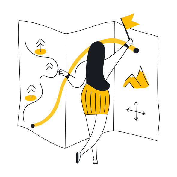 zoho projectmanagement