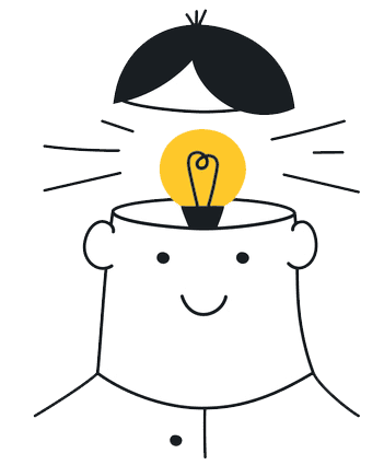 zoho partner visie