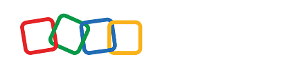 Wolq is geautoriseerd partner van Zoho in nederland